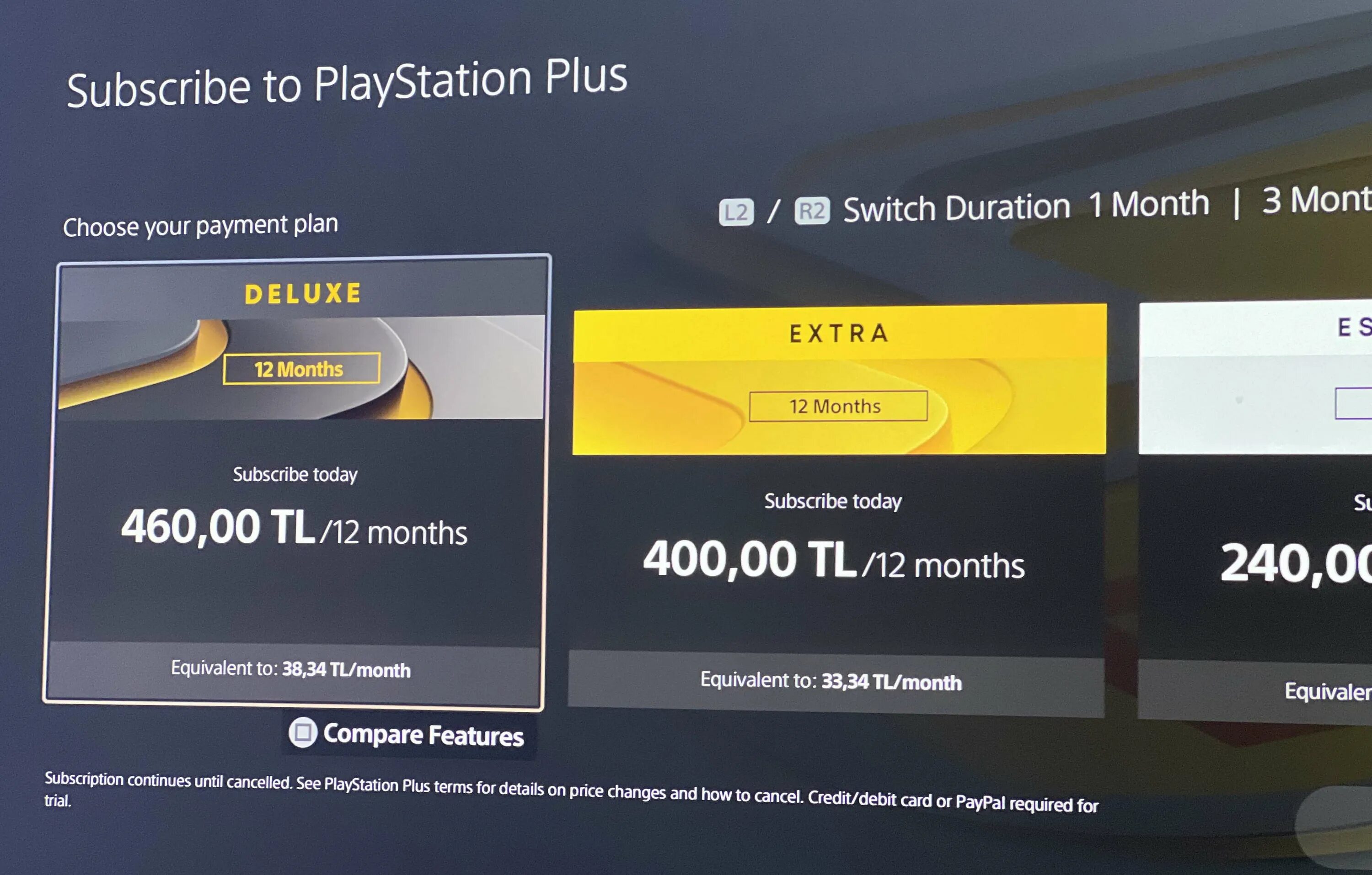 Купить подписку deluxe. PS Plus Deluxe. PLAYSTATION Plus Extra Deluxe. PS Plus Essential Extra Deluxe Turkey. Подписка PS Plus Extra Deluxe.