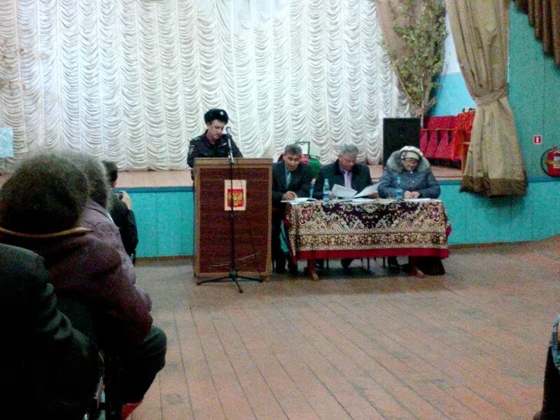 Малый сурмет оренбургская область. Село малый сурмет. Нижний курмей абдулинский оренбургская область. Погода в малом сурмете. Погода большой сурмет.