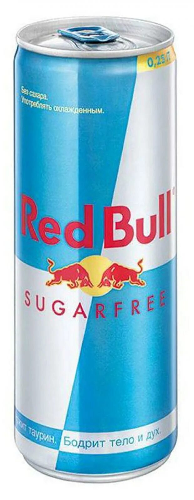 Red bull Sugarfree энергетический напиток 0.25л. Ред Булл без сахара 0.25. Напиток Red Ball 0 25 энергетический без сахара. Напиток энергетический ред Булл б/а 250мл. Red bull цена