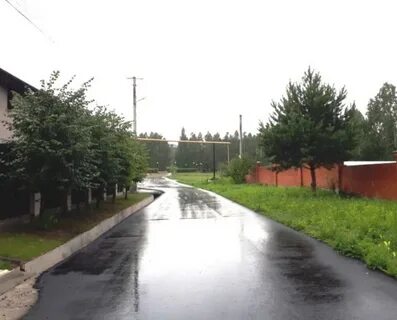 Озерный новосибирская область
