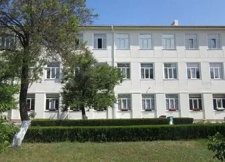 Севастополь школа 35 сайт школы