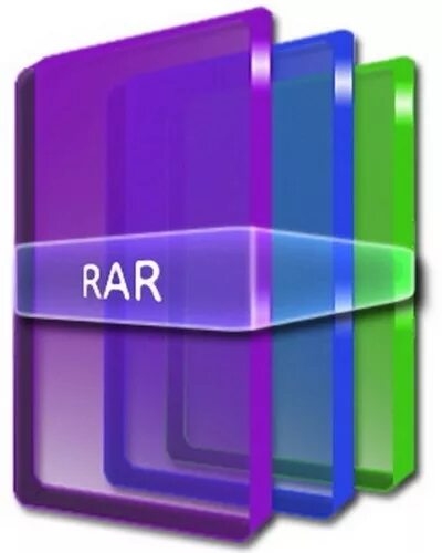 Игры архиватор. Архиваторы значки. winrar иконка. архиваторы фото. архив рар.