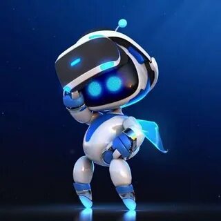 Yrsdream bot