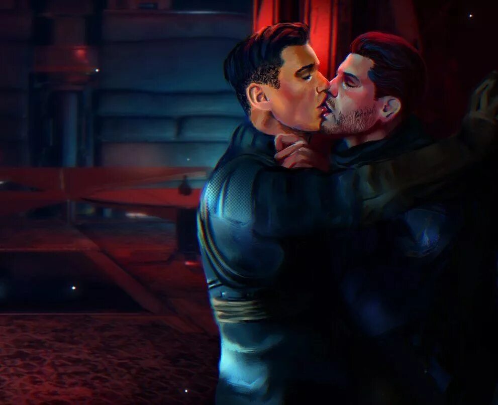 Рейес видаль и скотт райдер. Андромеда фанфик. Джаал из масс эффект. Андромеда фанфик. Гил броди и скотт райдер.