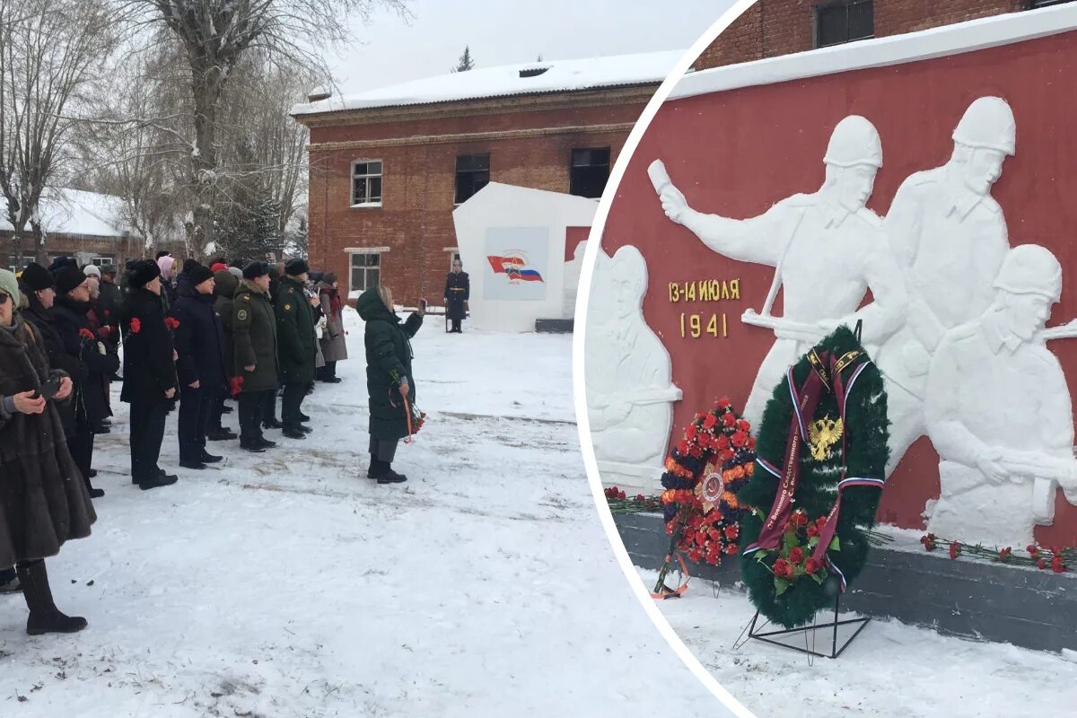 Постамент для памятника. Памятник неизвестному солдату в новосибирске. Памятник военным врачам. Памятник военным врачам сочи. Памятник военным корреспондентам.