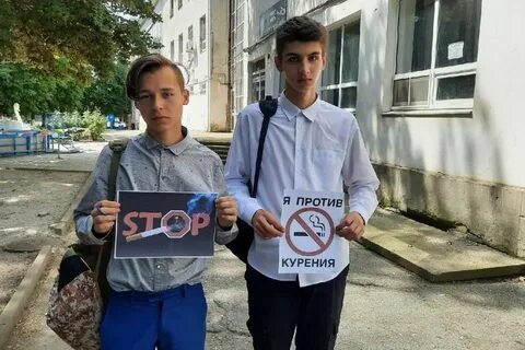 25 проблем