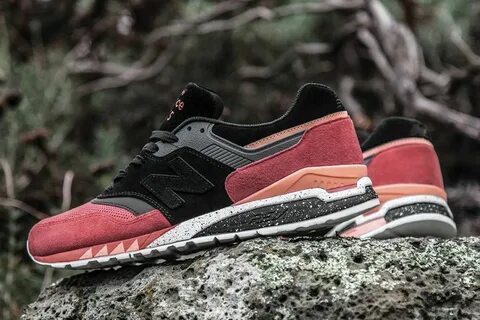 Cn nb