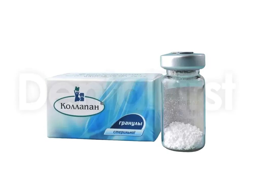 Коллапан л. Коллапан гранулы №2. Коллапан л. Коллапан мембрана. Гель коллапан г.
