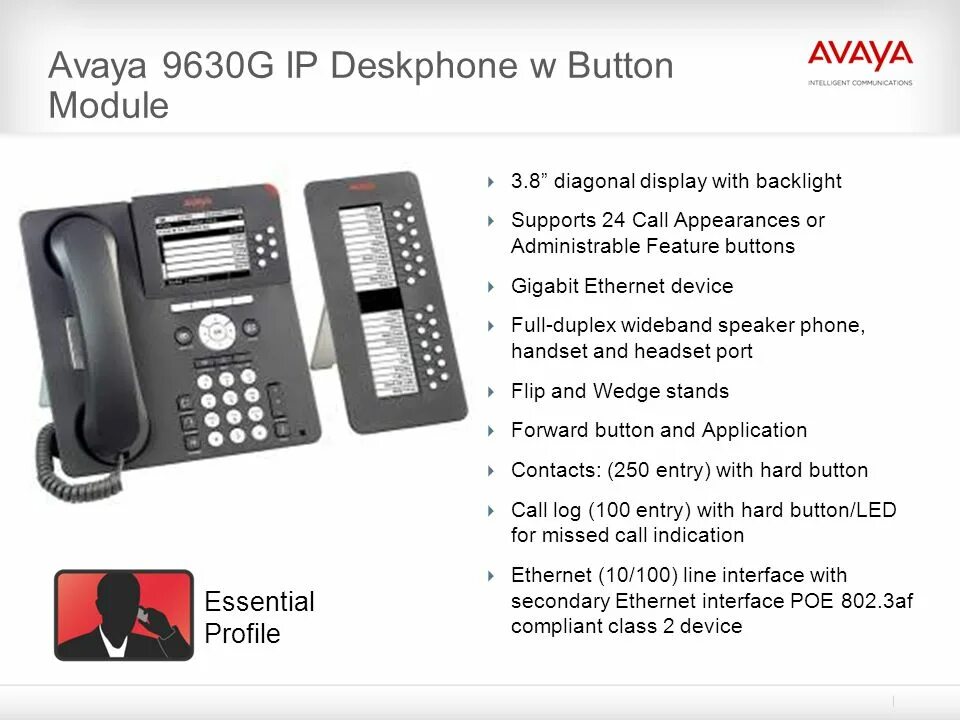 Стационарный перевод. Avaya 9630g. Телефонный аппарат Avaya 1616 проводной. Avaya 9641g приставка. IP телефон Avaya о179.