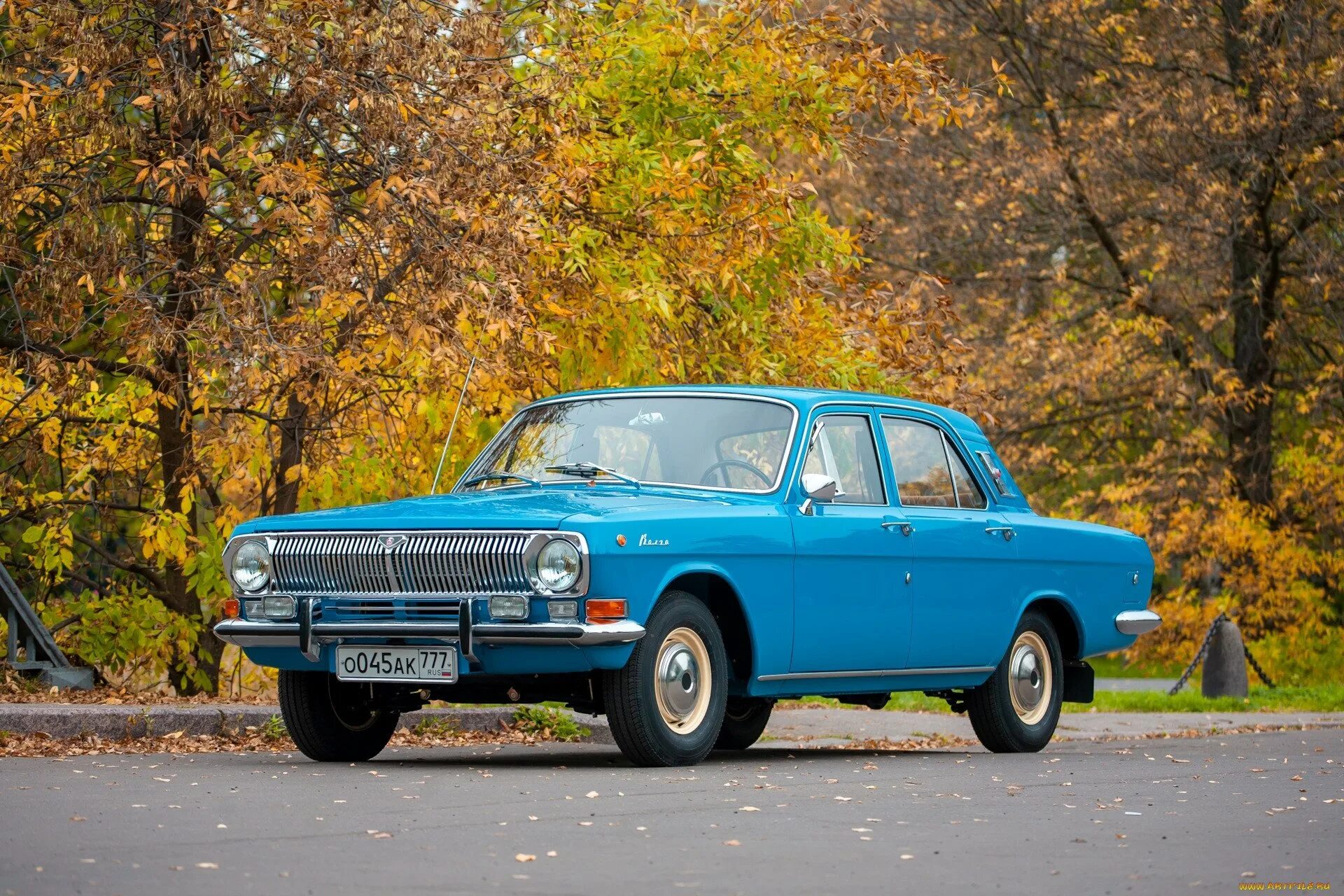 Автомобиль 24. Волга ГАЗ 24. ГАЗ 24 Volga. ГАЗ - 24- Волга седан. ГАЗ 24 Волга 1968.