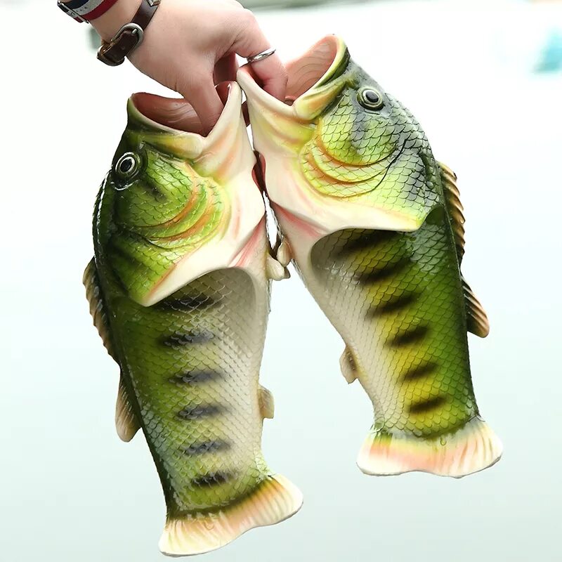 тапки рыбы резиновые. тапочки в виде рыбы. тапки в виде рыбок. шлепки в виде рыбы. тапки рыбы резиновые.