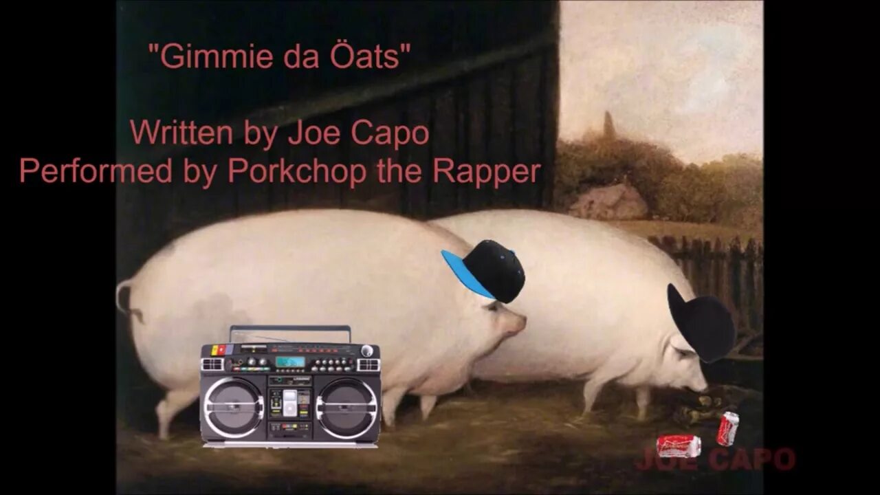 May i have some oats. Classic memes. May i have some oats. May i have some oats. May brother.