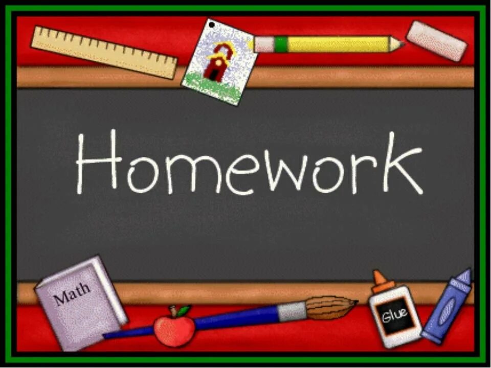 Домашняяробота на английском. Homework картинка. Английский как пишется домашняя. Как писать на английском языке домашняя работа. Английский как пишется домашняя.