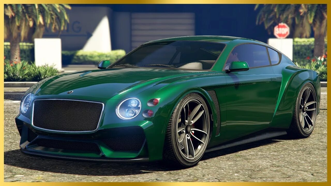 Enus paragon r. Парагон гта 5. paragon r в гта 5. enus paragon gta 5.