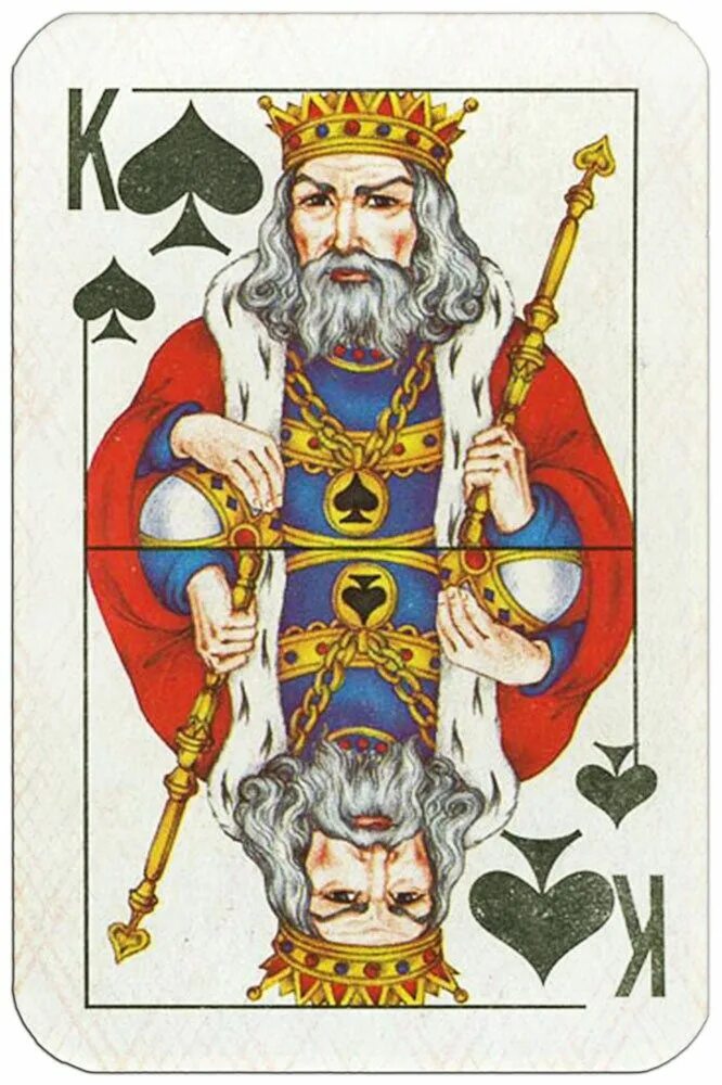 Пиковый Король карта. Карты гадальные Король пик. Пиковый. Карты игральные Король пики.