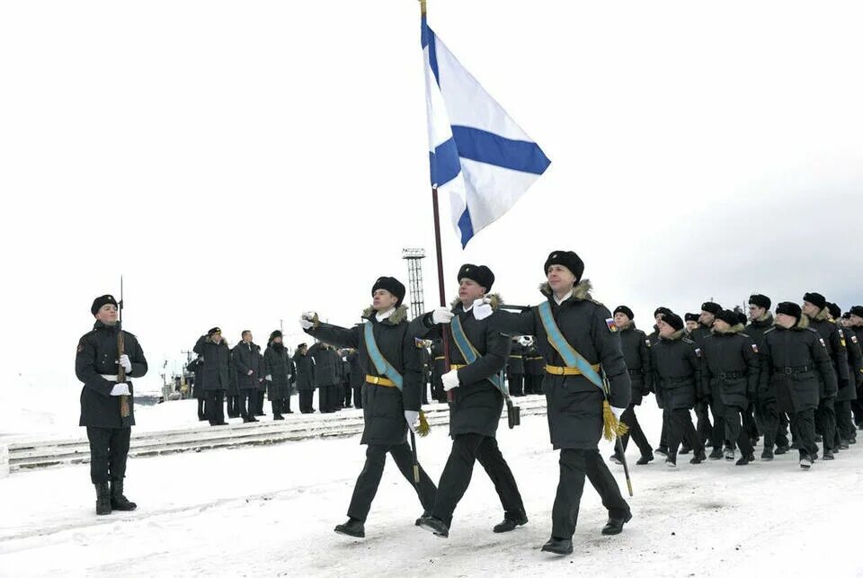 23 Февраля празднование в России. С 23 февраля ВМФ. 23 Февраля флот. С 23 февраля Северный флот. Северный флот февраль