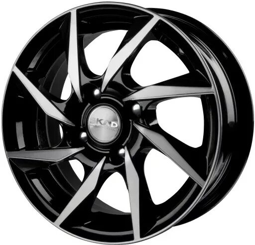 5xr14. Диски литые скад спарта 5,5 x 13 4*98. Скад магнум алмаз-белый. Литые диски скад ягуар. Диски скад спарта.