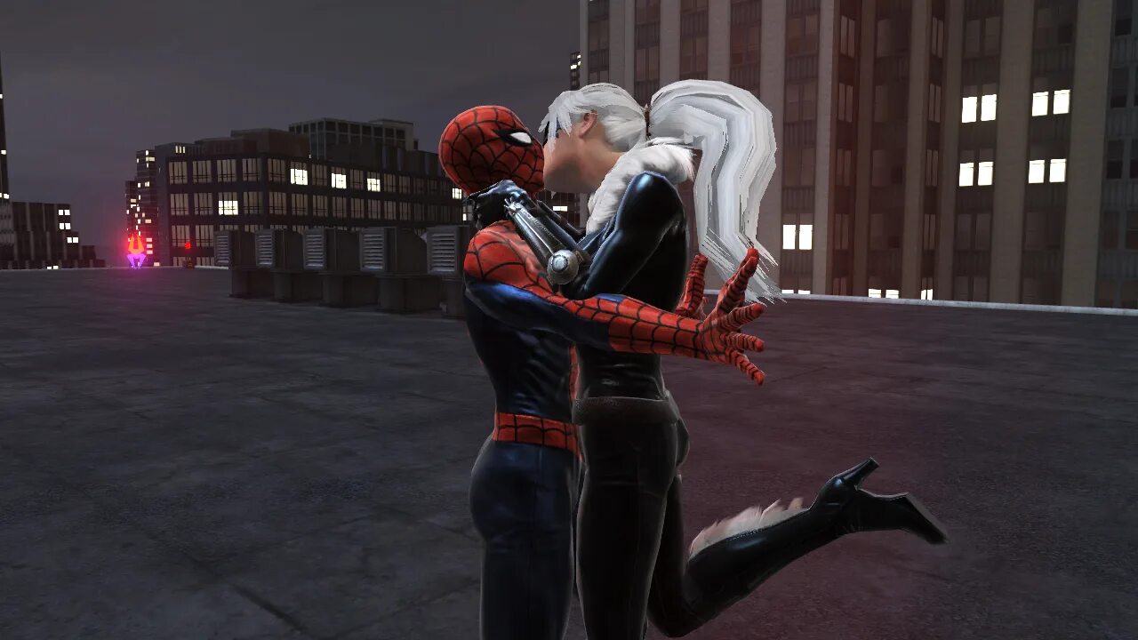 Spiderman web. Spider man паутина теней. игра человек паук web of shadows. человек паук веб оф шадовс. человек паук паутина теней ps4.