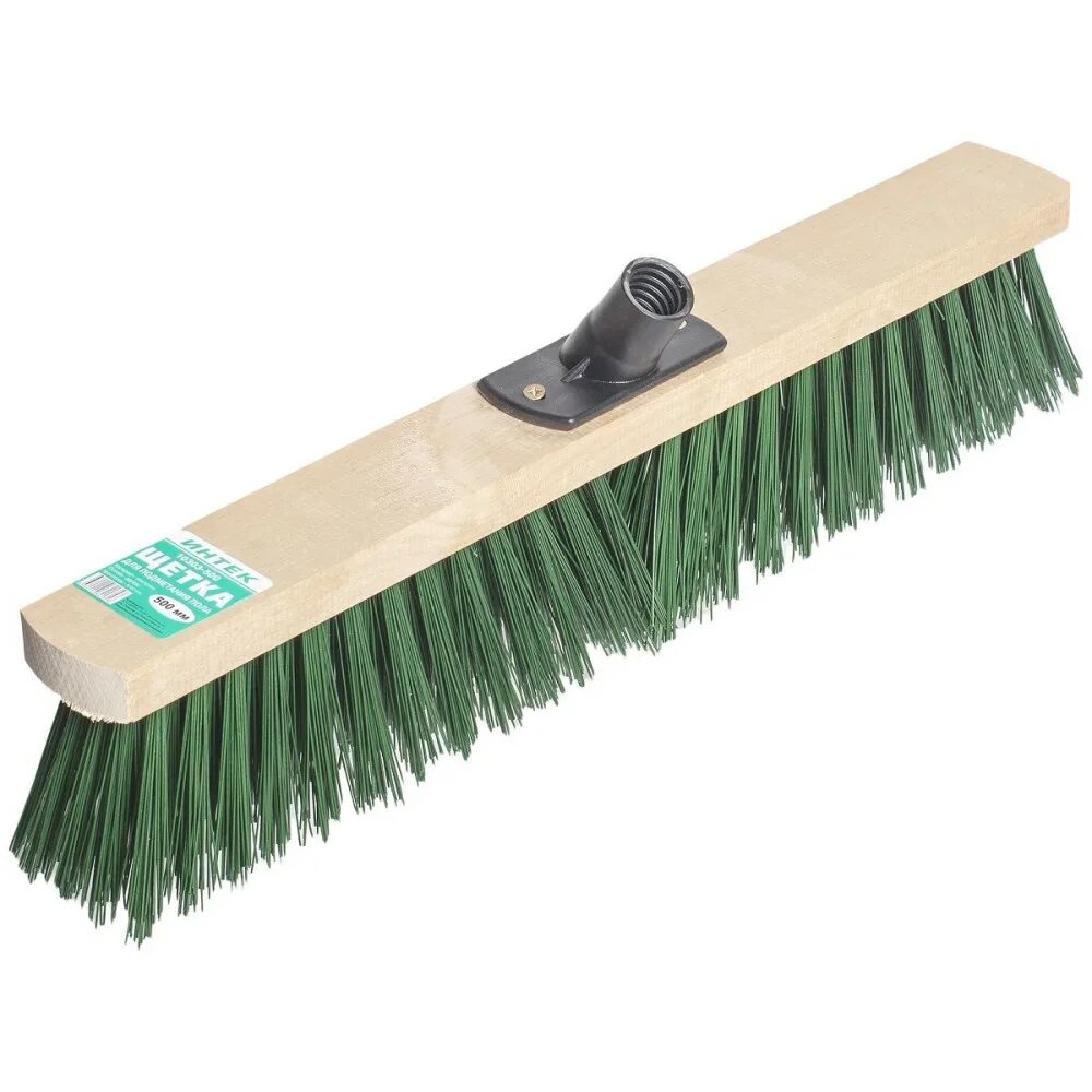 Щетка для пола ручная. Щетка техническая &quot;wood&quot; l540мм. щетка для пола 50см grinda 39193-50. щетка для пола 27 см интек. щетка для подметания 600 мм.