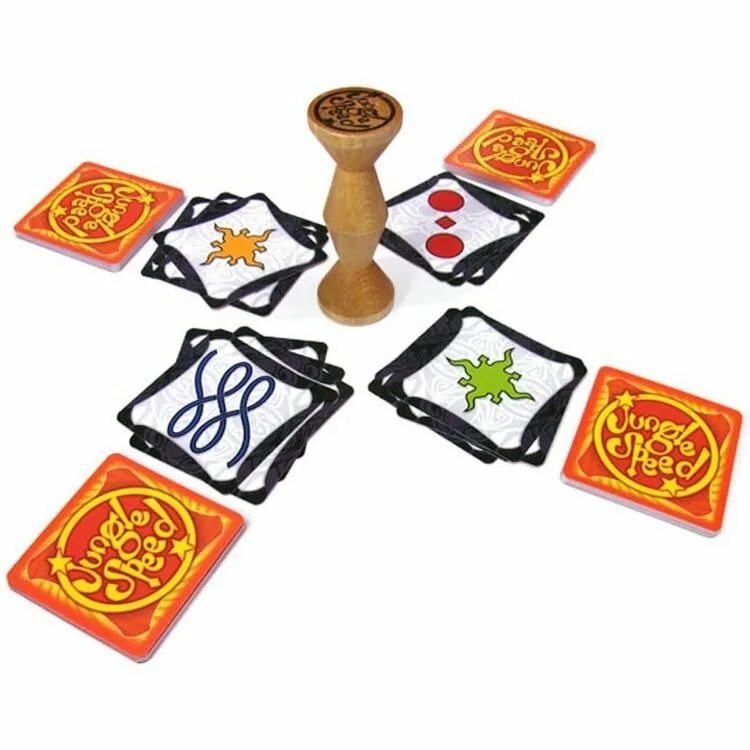 Jungle speed настольная игра. Тотем для игры дикие джунгли. Джангл игра. Asmodee дикие джунгли. Джангл спид игра.