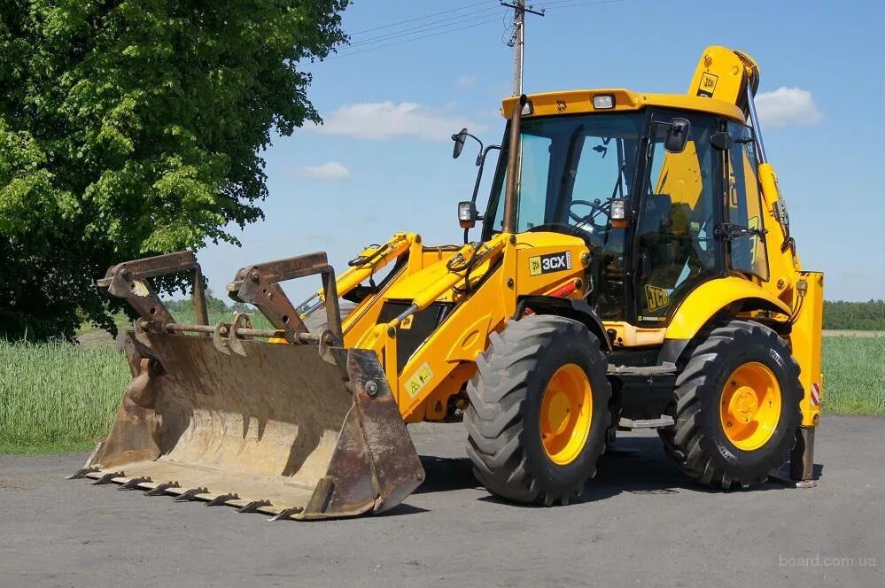 JCB 3cx super. JCB 3cx super 2004. JCB 3cx super PNG. Красивые картинки экскаватора JCB 3 CX super. Аренда экскаватора погрузчика ковш