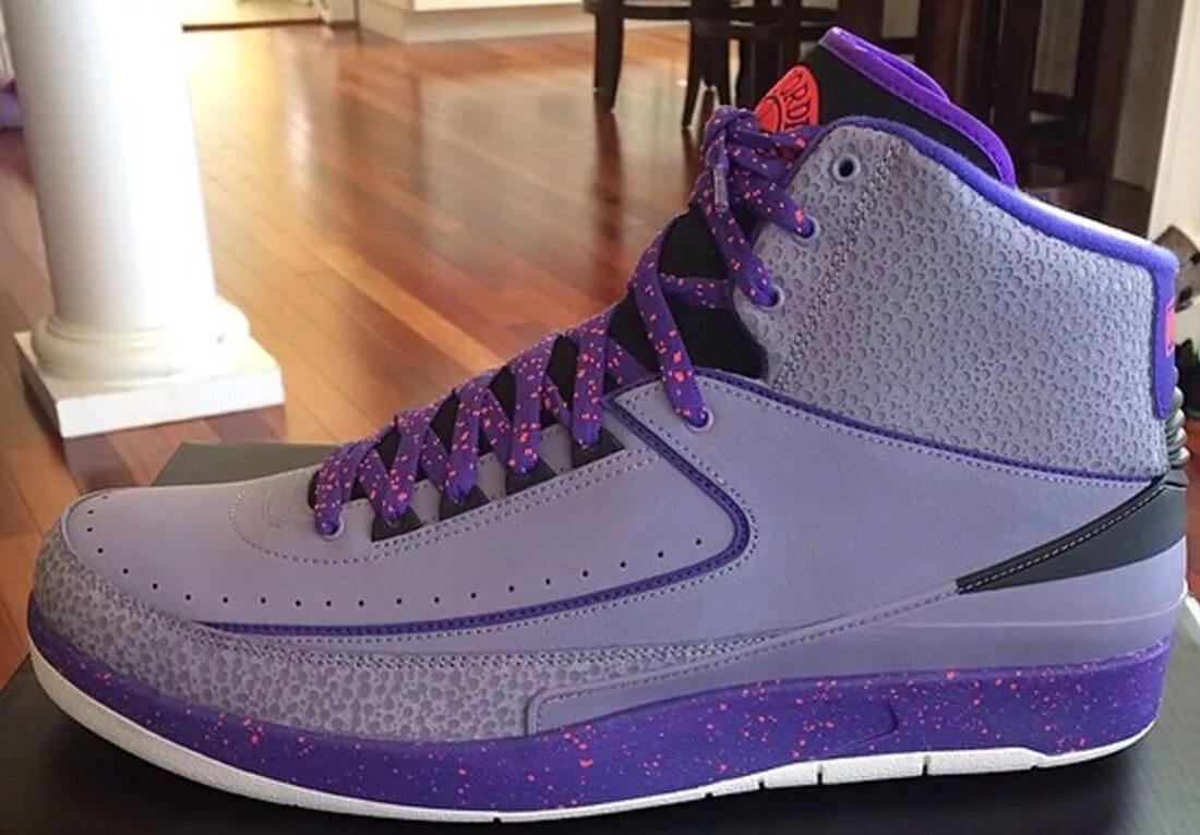 Jordan Air Jordan 2 Retro Iron Purple. Air Jordan 3 Purple. Nike Jordan Canyon Purple. Nike Jordan 2 фиолетовые. Purple air купить