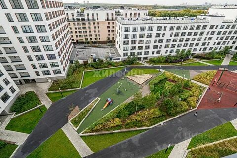 Владимира заровного новосибирск
