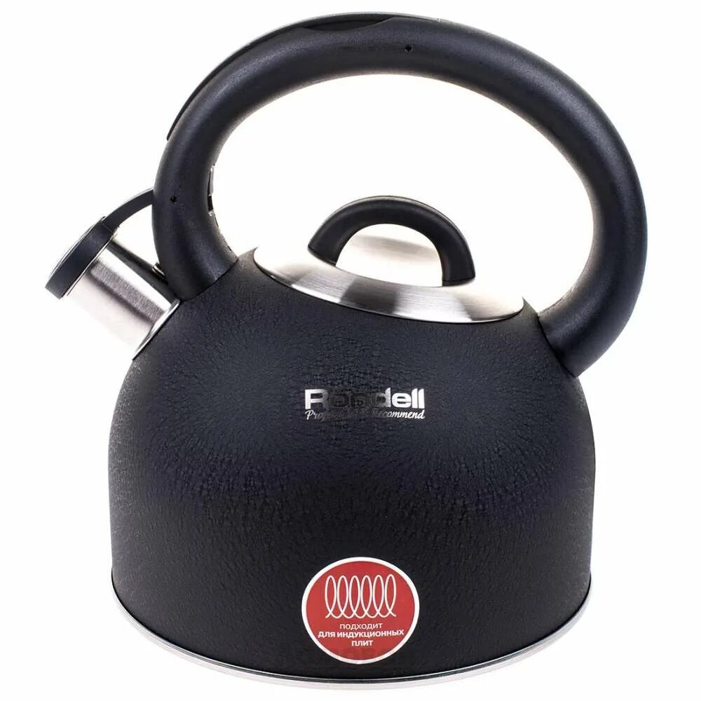 сталь. чайник rondell rds-424 infinity. чайник 3 л нерж/сталь со свистком mb (х12) "mayer & boch". чайник rondell infinity 2. сталь со свистком 3,0л индукционное дно (12).