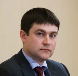 эдуард гудков новатэк