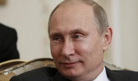 Фото владимира владимировича