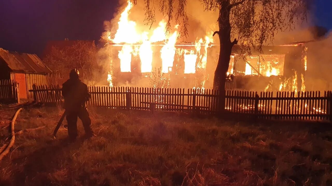 Пожар в деревне Костино Собинский район. Пожар в деревне Богдарня Петушинский район. Деревня Ларионово Владимирская область. Пожар в Владимирской области деревня Обашево. Костино петушинский