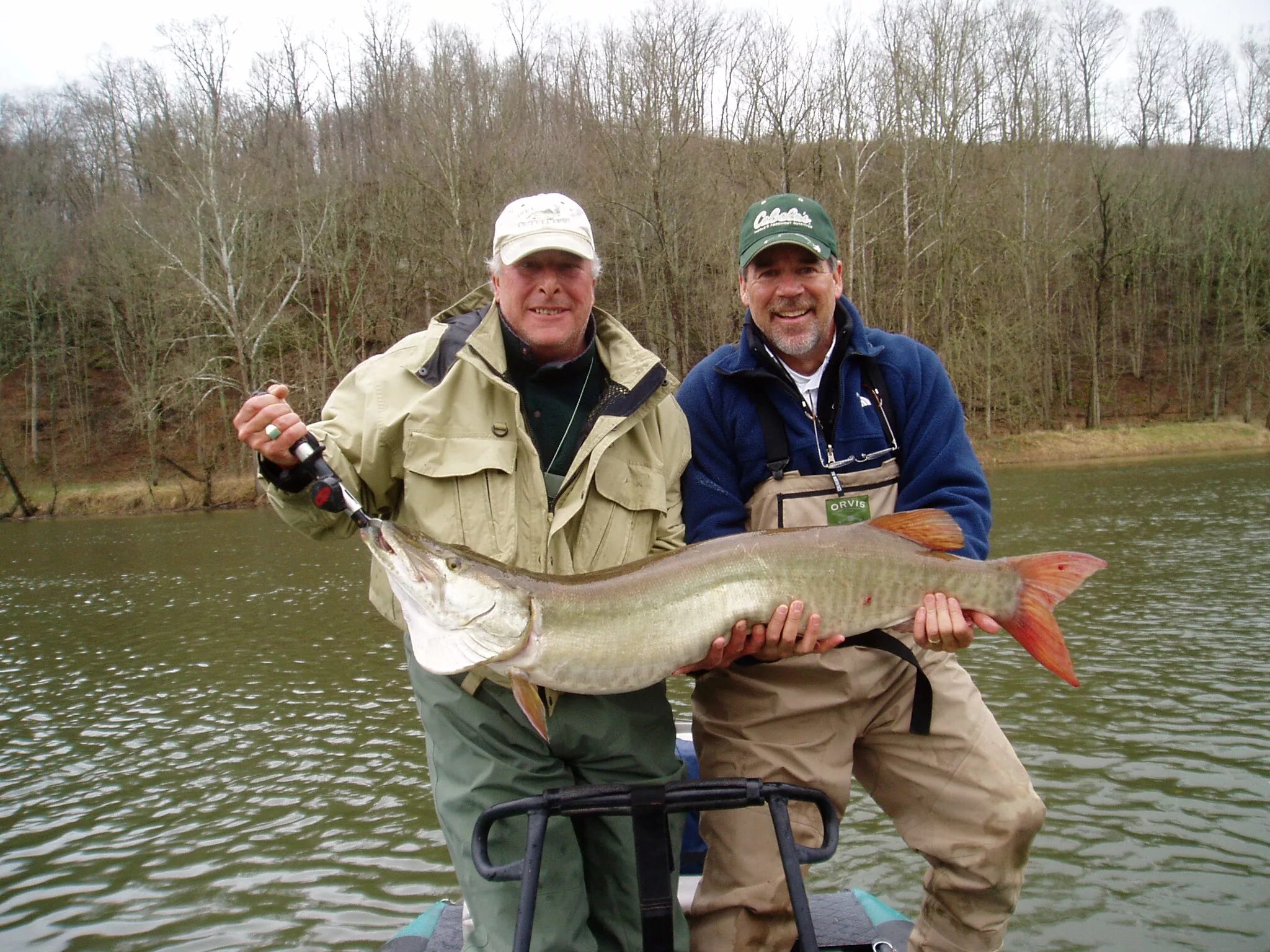 щука вятка. река вятка рыбалка. самая большая рыба на вятке. рыбалка кирово. рыбалка на вятке зимой.