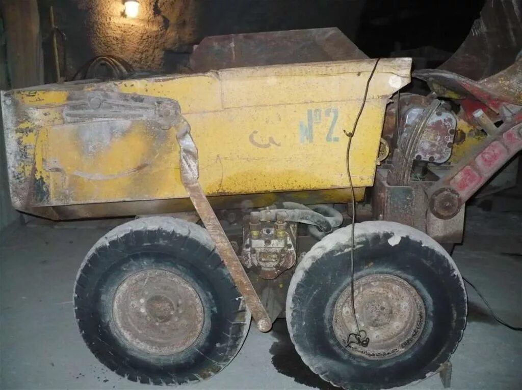 Тигельная печатная машина 1950. Fcm 36 танк. Машин пт. Fcm 36 pak 40 (франция. Chrysler pt cruiser.