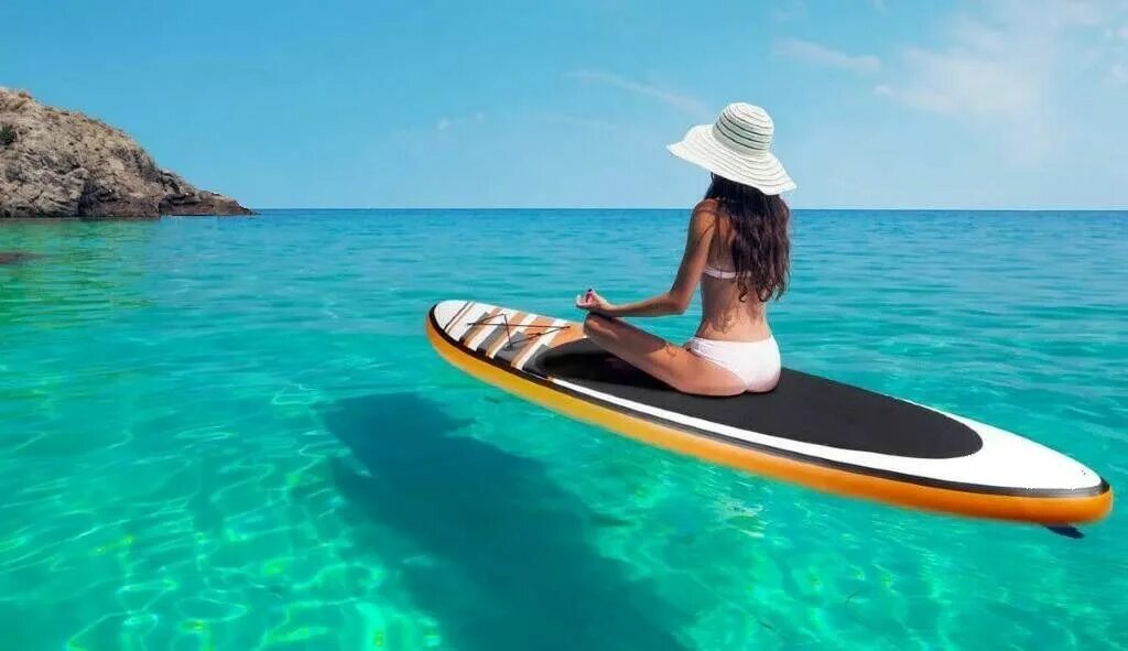 Почему сап. Сап (надувная доска) fw010b. sup сап борд. sup board my sup 10.6 ocean. саб доска.