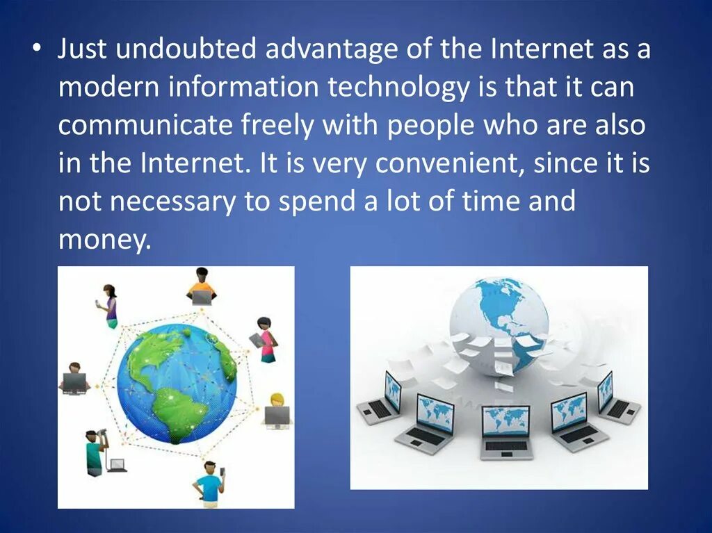 Science and Technology презентация. Презентация на тему Internet in our Life. Информационные технологии на английском. Презентация information Technology.