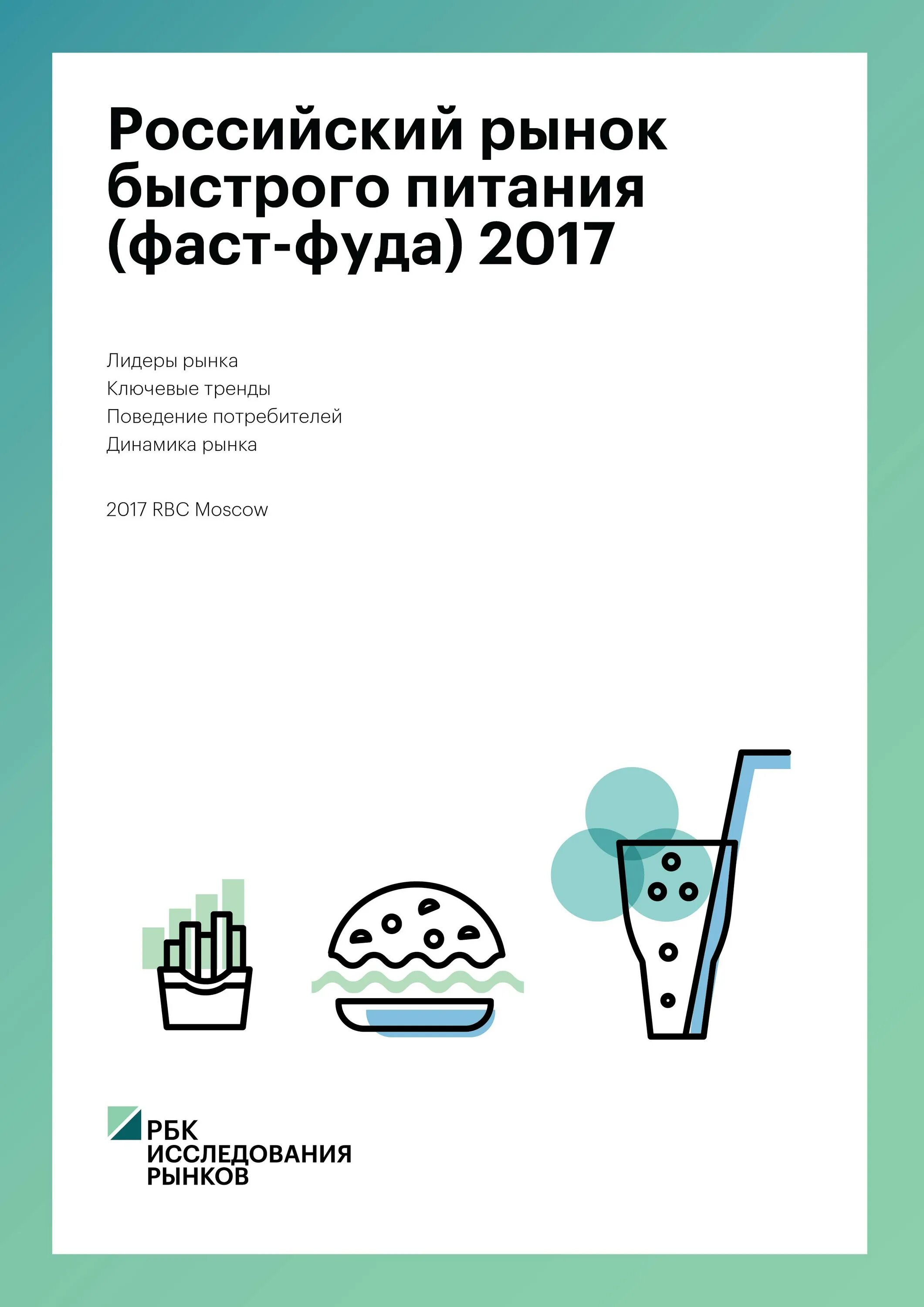 Российский рынок быстрого питания (фаст-фуда) 2021. Российский рынок быстрого питания (фаст-фуда) 2021 Додо. Исследование рынка фаст фуда в России. Рынок фастфуда в России 2020. Рынок фаст фуда