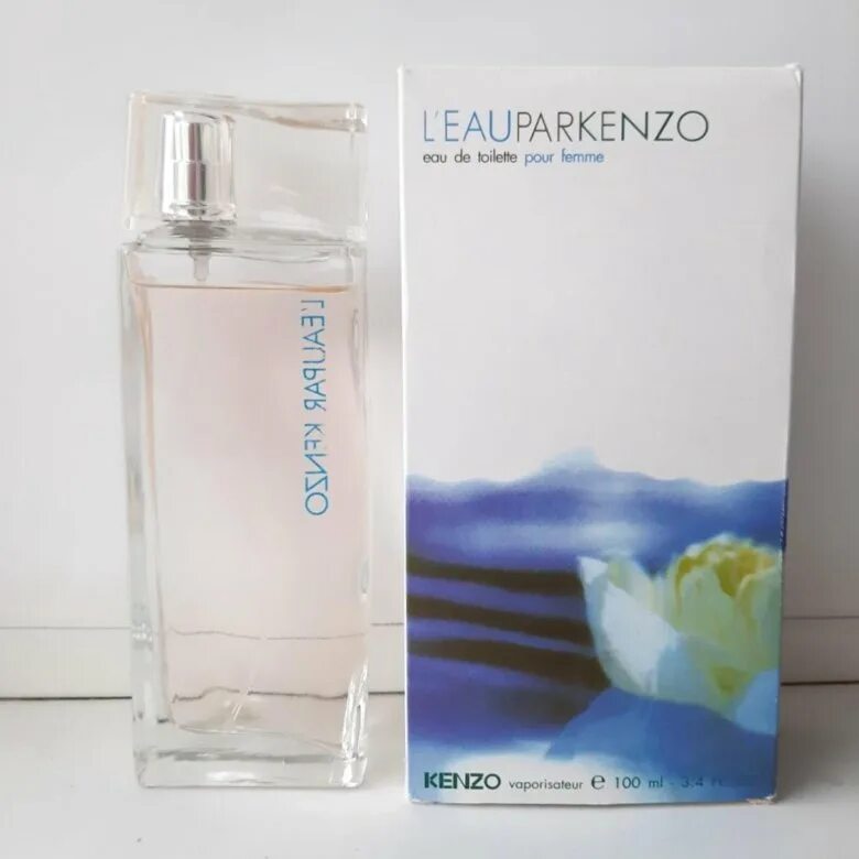 Kenzo l'Eau par Kenzo. L'Eau par Kenzo vaporisateur. Новая упаковка l’Eau par Kenzo. Kenzo l'Eau par новый 30мл. Kenzo l eau женский