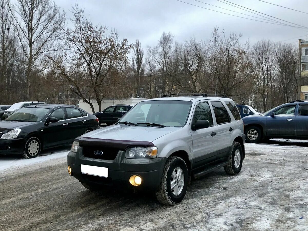 форд эскейп 2005. форд эскейп 2005г. Ford escape 2004. Ford escape 2005 год. Ford escape 2005 год.