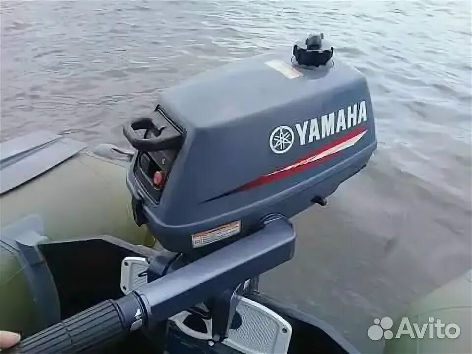 Купить мотор ямаха 3. Yamaha 3. Ямаха 3 л.с. Лодочный Yamaha 3. Ямаха 3 AMHS.