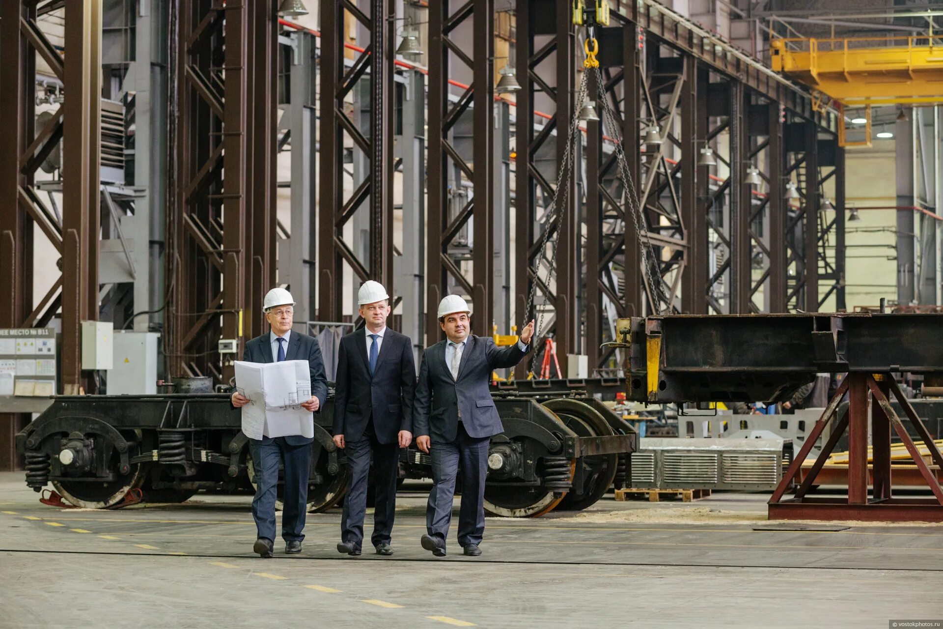 Завод цинкования точинвест. Ао шааз. Завод шзмк в шадринске. Шадринск предприятия. Точинвест шзмк шадринск.