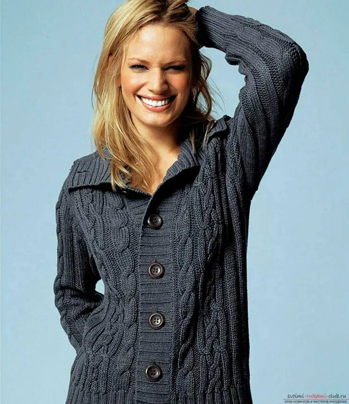 Теплая кофта на пуговицах. Джемпер на пуговицах женский. Вязаные кофты. Связать кофту для женщин на пуговицах. Связать кофту для женщин на пуговицах.