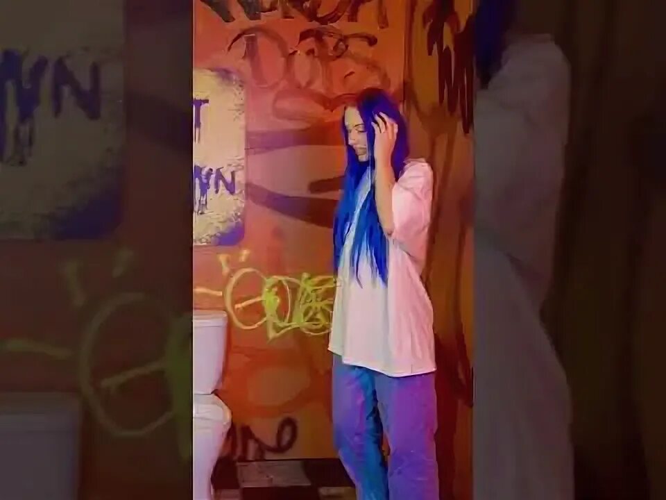Бойко ушла от текилы