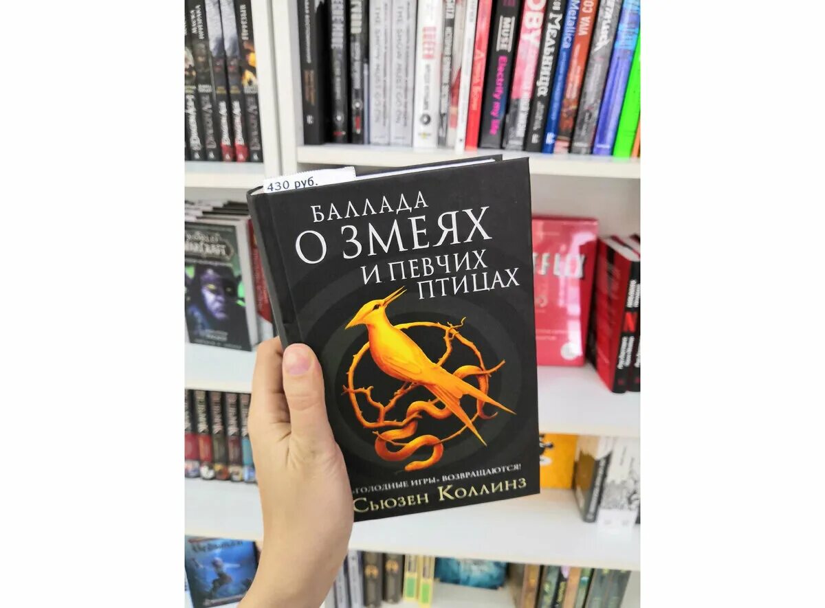 Баллада о змеях и певчих птицах пересказ. Баллада о змеях и певчих птицах сьюзен коллинз книга. баллада о змеях и певчих. баллада о змеях и певчих птицах. голодные игры баллада о певчих птицах и змеях.