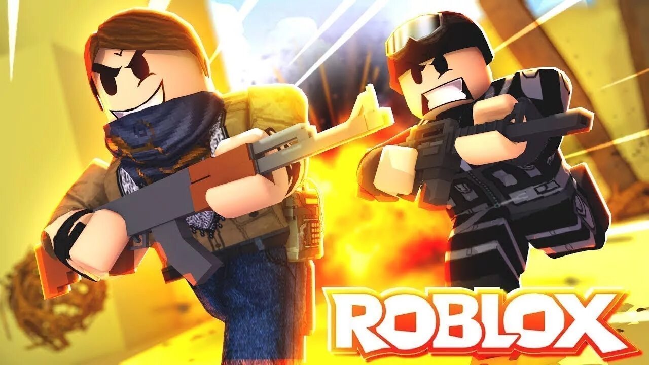 Роблокс counter blox. Контр блокс. counter blox. роблокс кс го.