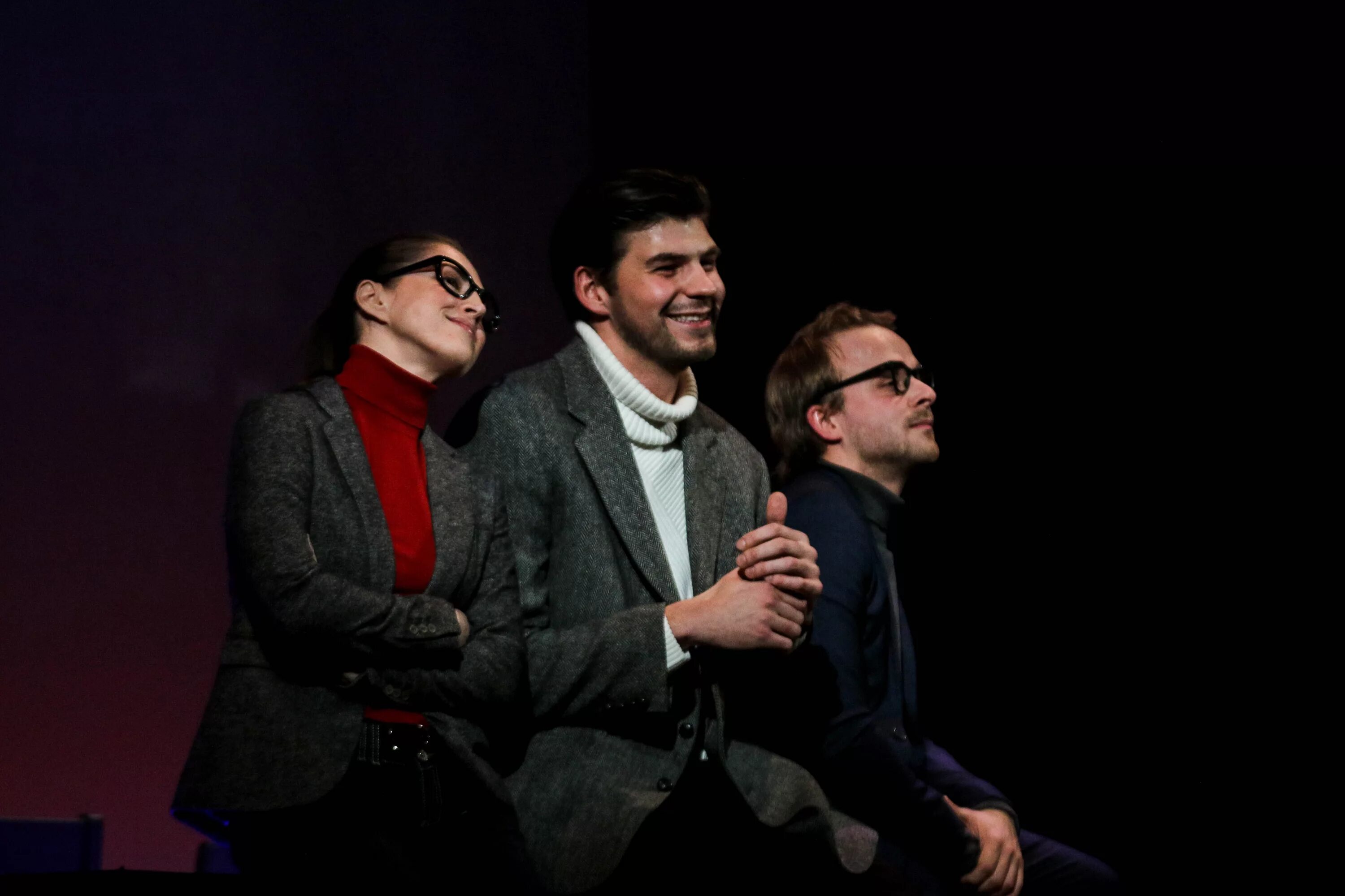 довлатов заповедник ленсовета спектакль. тула театр довлатов. P. довлатов спектакль. довлатов p.