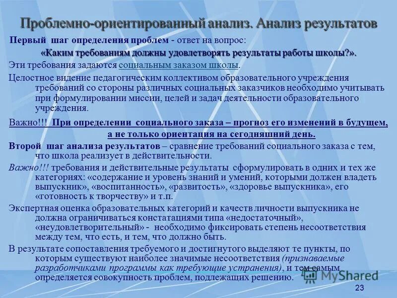 акселератор стартапов. внеурочная деятельность вариативная и инвариантная часть. программа социальный заказ. программа социальный заказ. анализ программы развития доу.