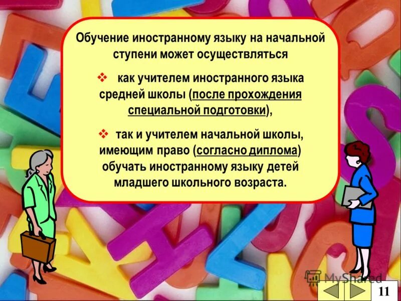 школа английского языка для детей. методика преподавания иностранного языка. книги для развития коммуникативных навыков. цели обучения ин яз. ученик 9 класса.