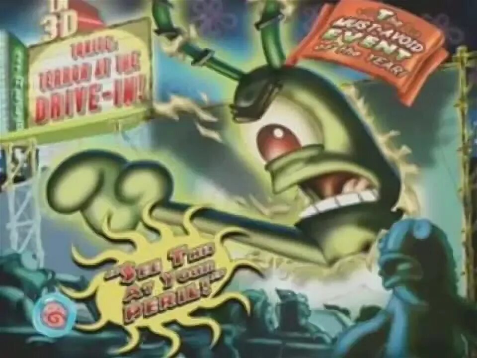 Spongebob creature from the krusty krab. Spongebob creature from the krusty krab ps2. spongebob creature from the krusty krab pc. spongebob squarepants: nighty nightmare.