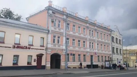 Верхняя д 4