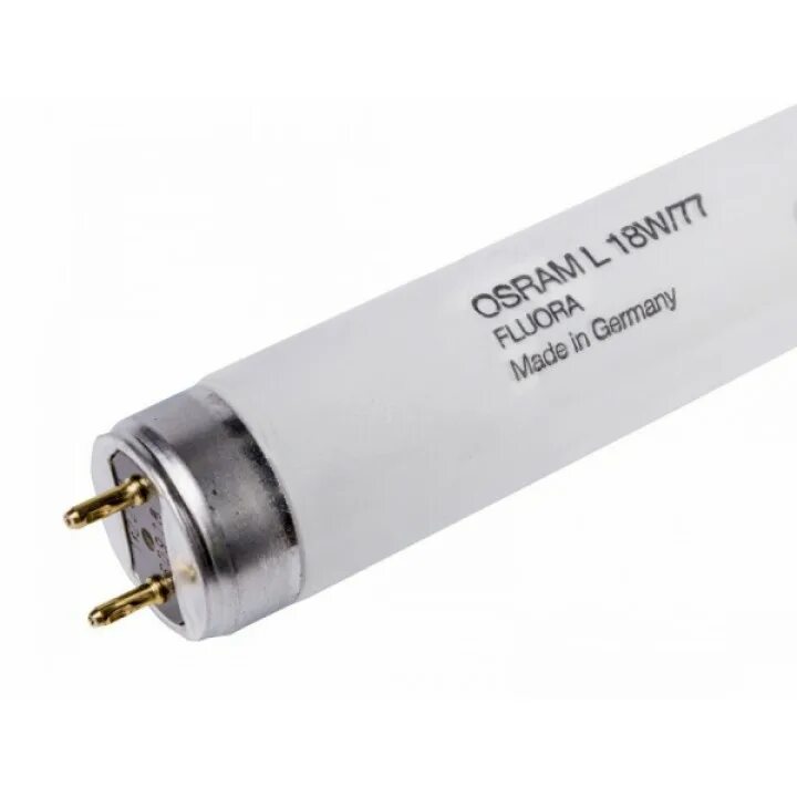 Лампы osram 18вт. Лампа люминесцентная 18 вт осрам. лампа линейная люминесцентная лл 36вт. osram l 36 w/77. лампа люминесцентная 36 вт 1200мм.
